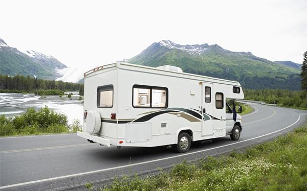 rv insurance usually consists of coverage for personal belongings inside the recreational vehicle, but it's important to review your policy for specific details